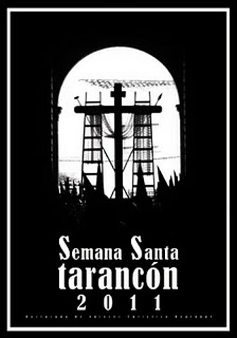 Semana Santa en Tarancón  